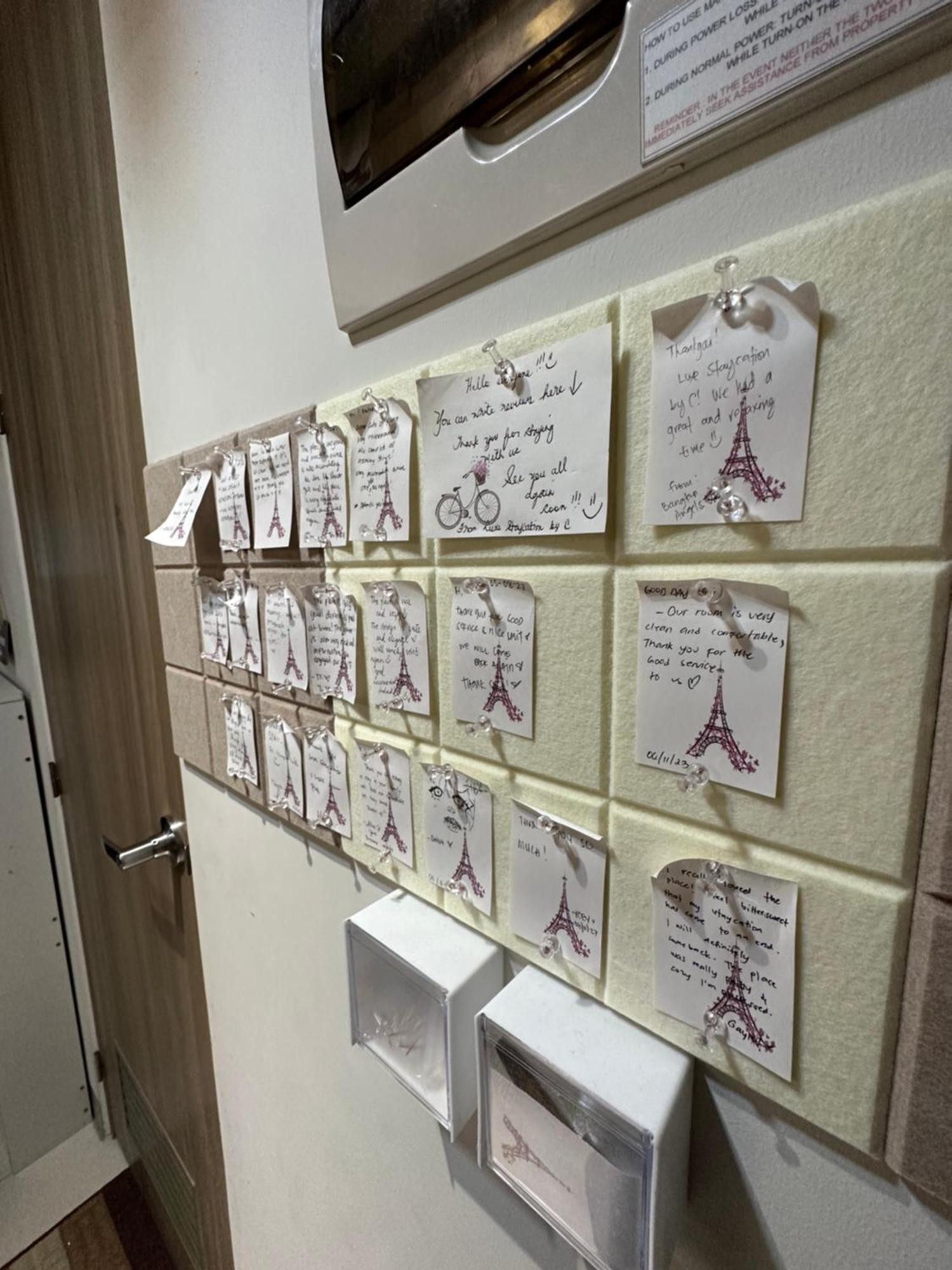 S Residences Tower 3 Moa Luxe Staycation By C มะนิลา ภายนอก รูปภาพ